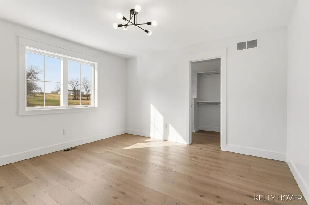 402 Ottogan Hills Court Dorr, MI 49323