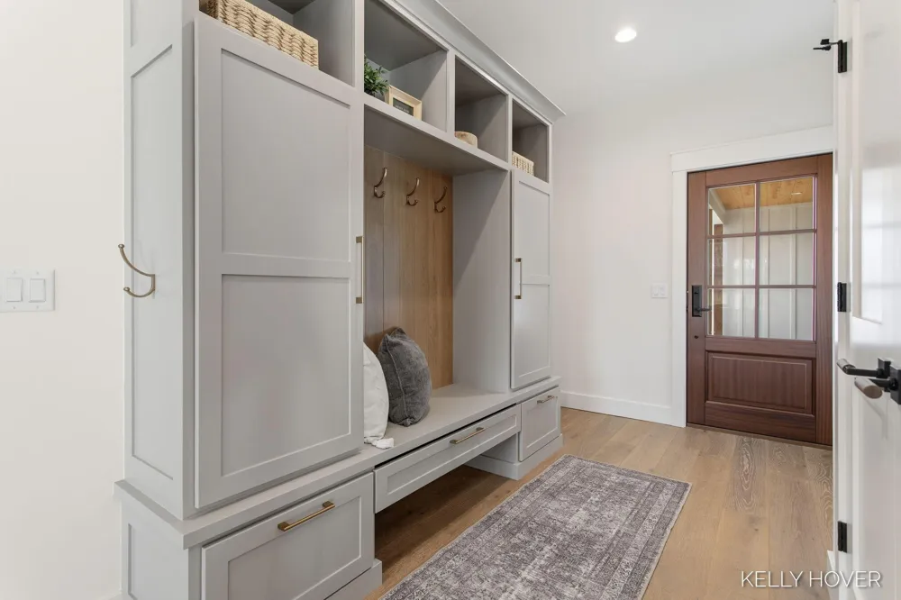 402 Ottogan Hills Court Dorr, MI 49323
