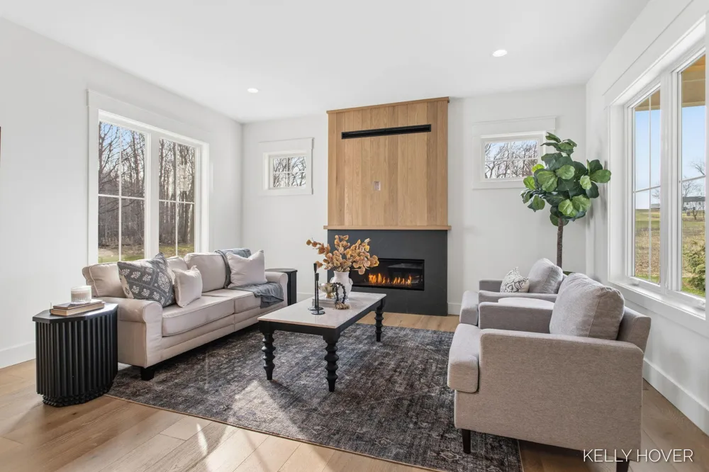 402 Ottogan Hills Court Dorr, MI 49323