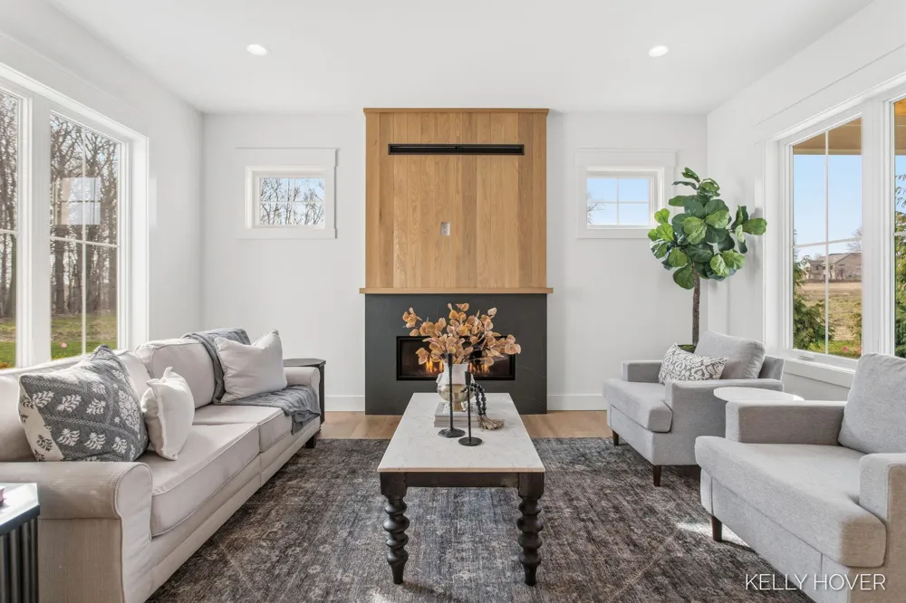 402 Ottogan Hills Court Dorr, MI 49323
