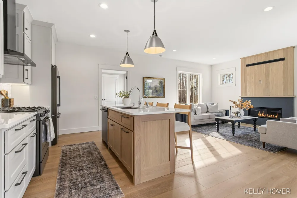 402 Ottogan Hills Court Dorr, MI 49323
