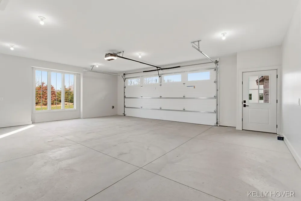 402 Ottogan Hills Court Dorr, MI 49323