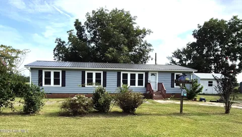 2735 Wilmar Road