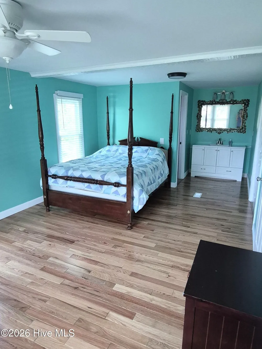 2735 Wilmar Road Vanceboro, NC 28586