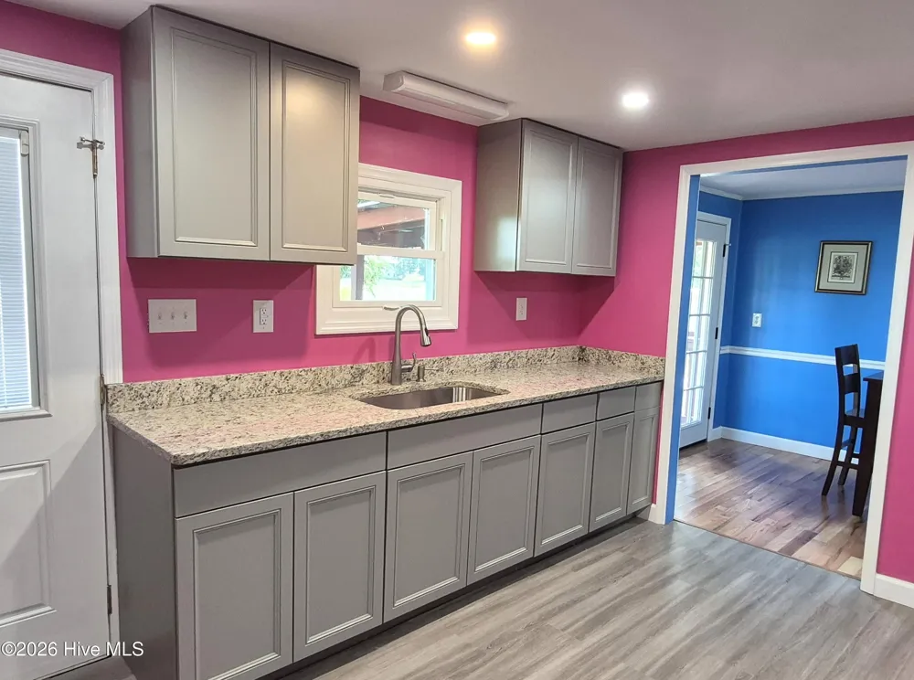2735 Wilmar Road Vanceboro, NC 28586