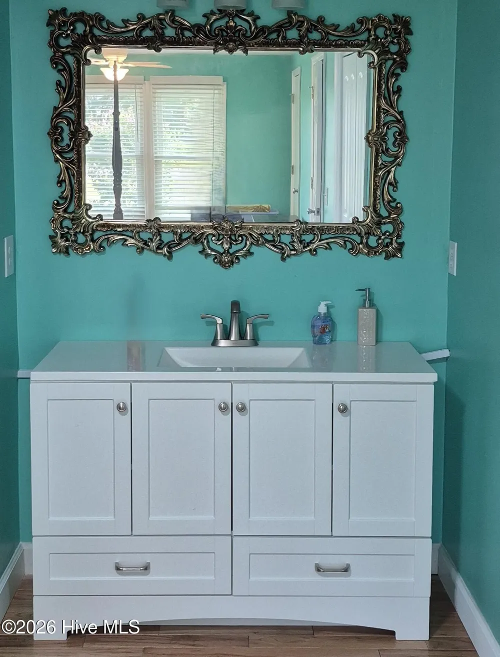 2735 Wilmar Road Vanceboro, NC 28586