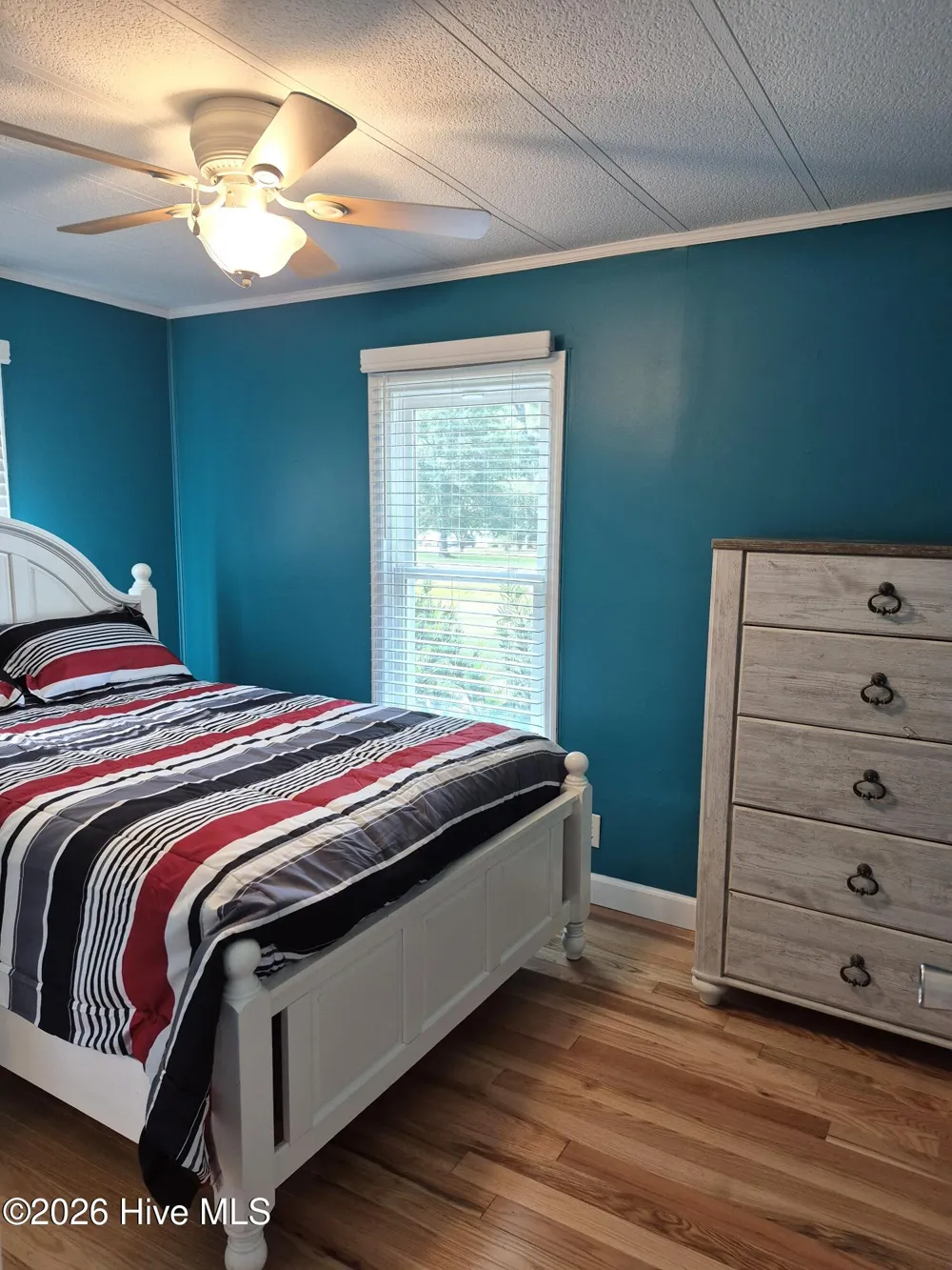 2735 Wilmar Road Vanceboro, NC 28586