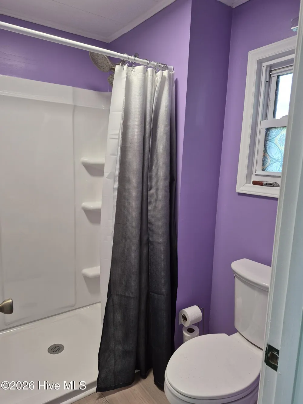 2735 Wilmar Road Vanceboro, NC 28586