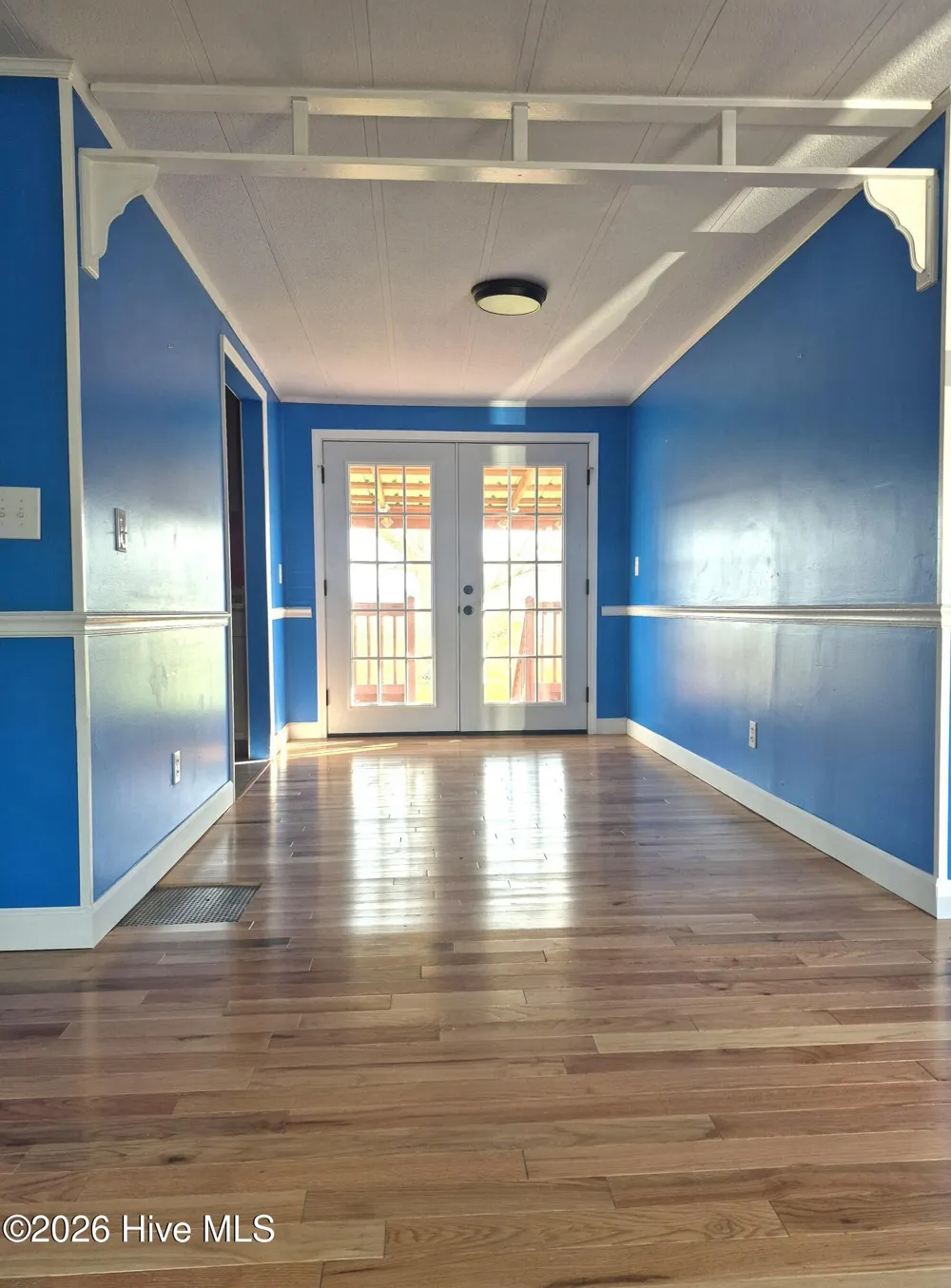 2735 Wilmar Road Vanceboro, NC 28586