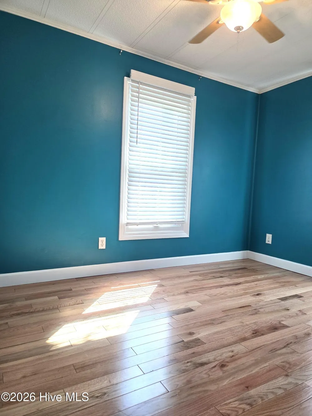 2735 Wilmar Road Vanceboro, NC 28586