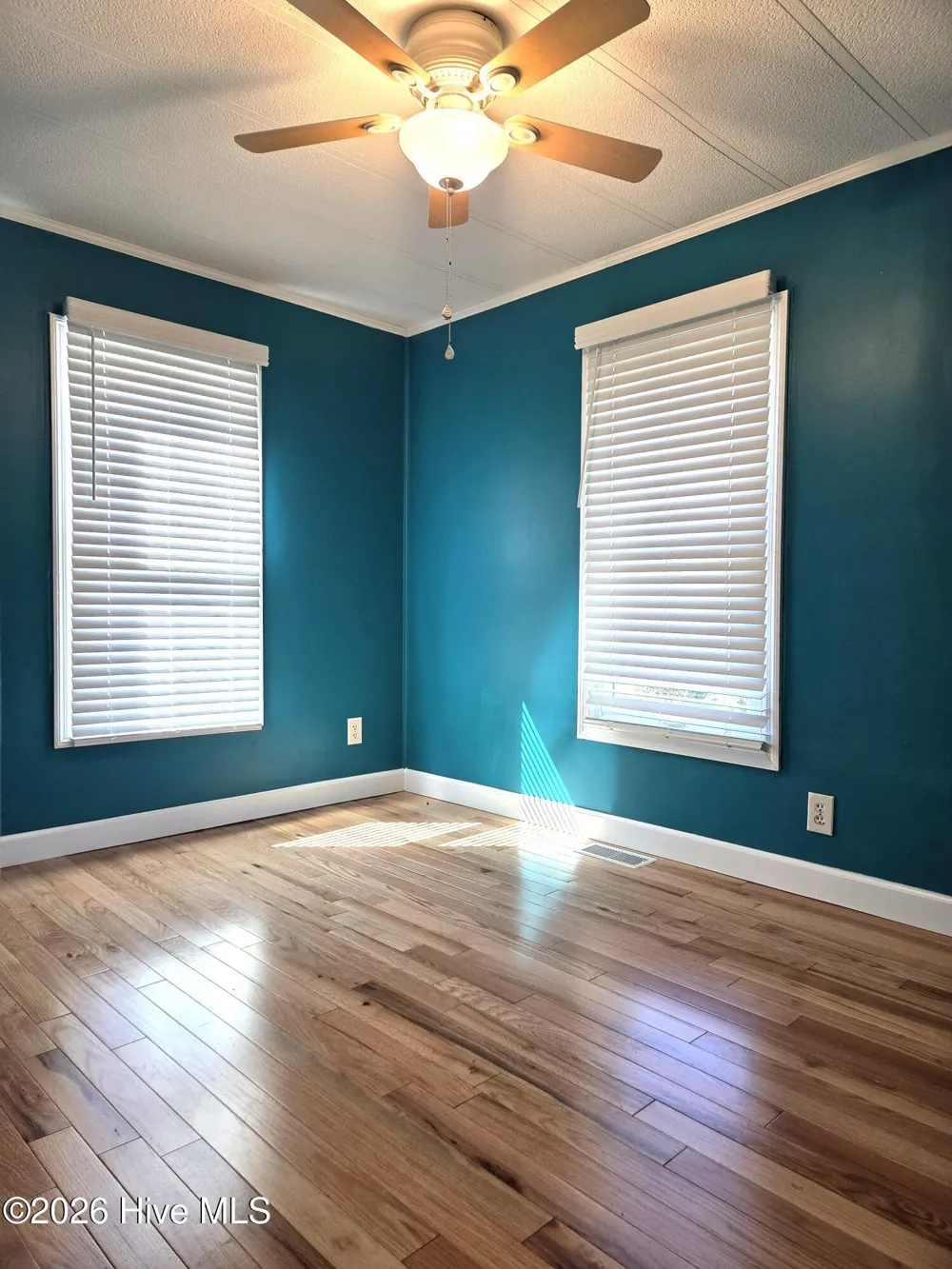 2735 Wilmar Road Vanceboro, NC 28586