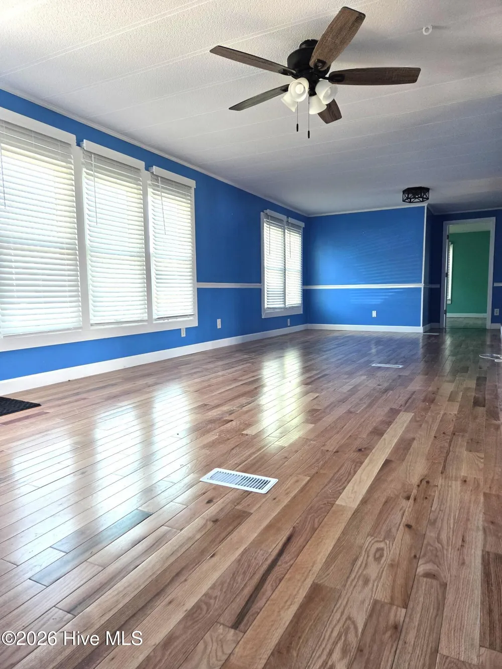 2735 Wilmar Road Vanceboro, NC 28586