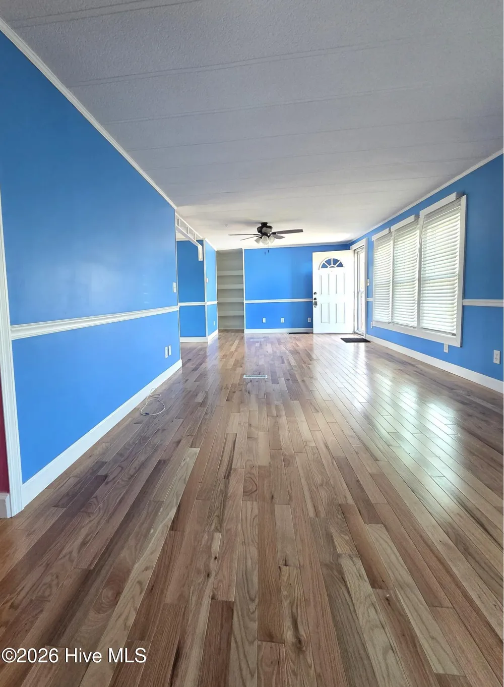 2735 Wilmar Road Vanceboro, NC 28586
