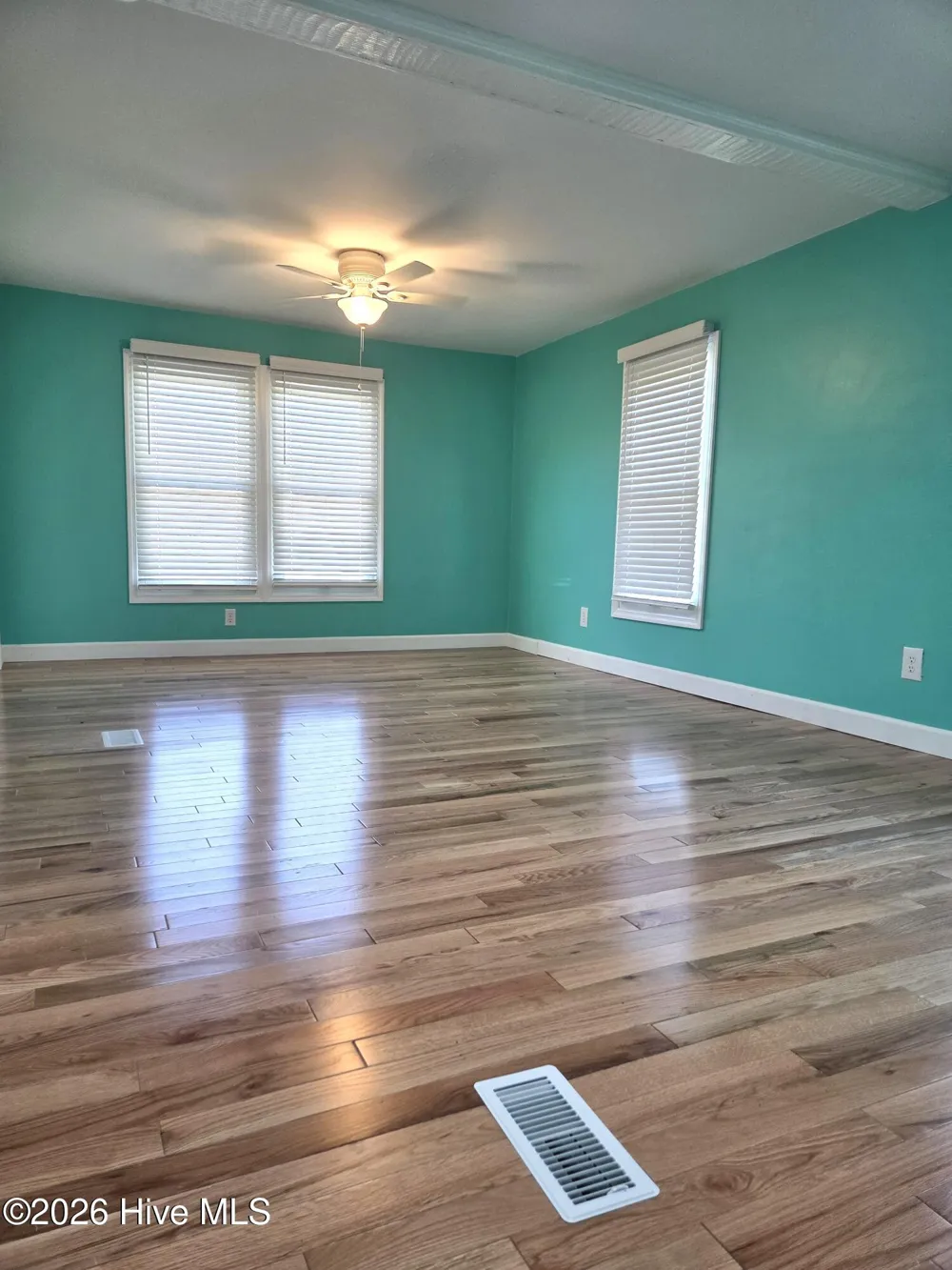 2735 Wilmar Road Vanceboro, NC 28586