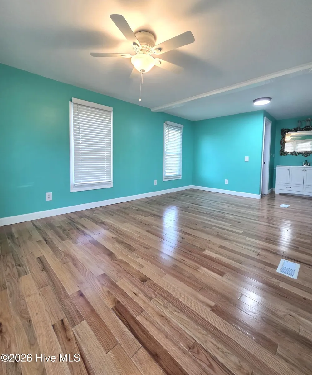 2735 Wilmar Road Vanceboro, NC 28586