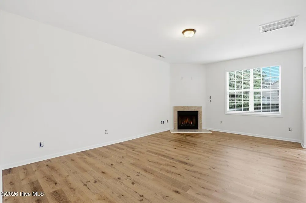 308 Chamberlain Drive Clayton, NC 27527