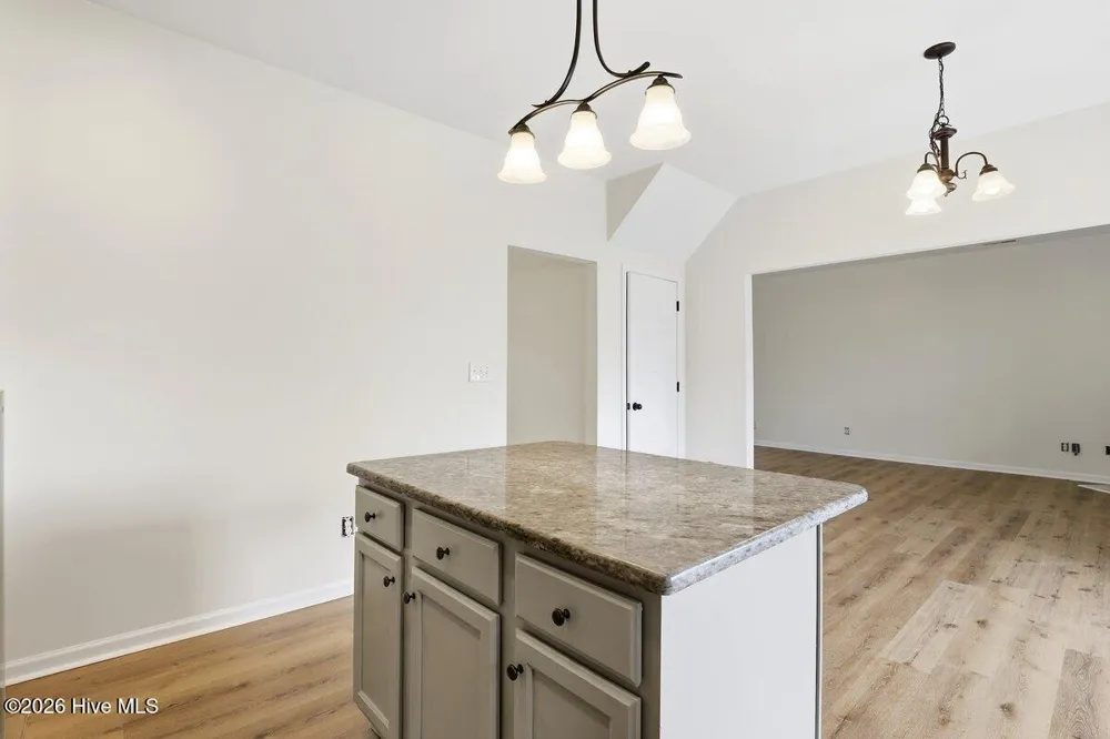 308 Chamberlain Drive Clayton, NC 27527