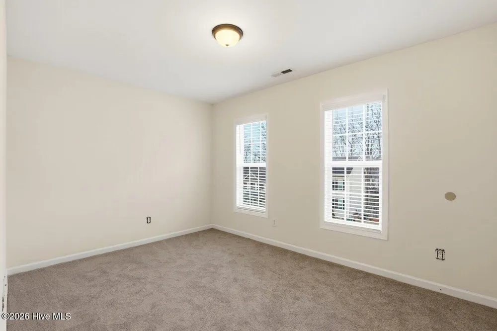 308 Chamberlain Drive Clayton, NC 27527