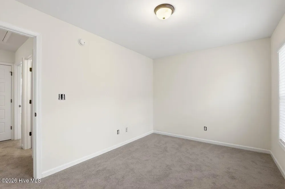 308 Chamberlain Drive Clayton, NC 27527