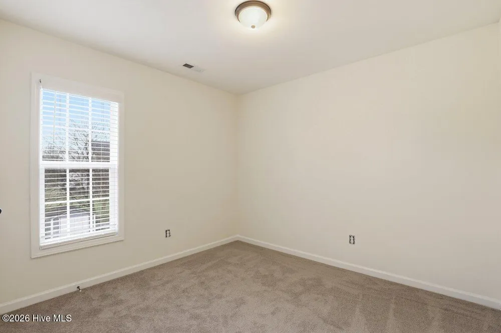 308 Chamberlain Drive Clayton, NC 27527