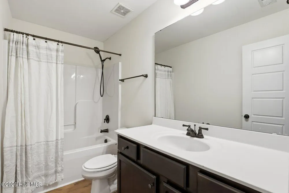 308 Chamberlain Drive Clayton, NC 27527
