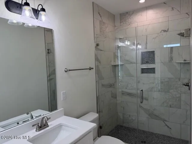 124 Shell Road Surf City, NC 28445