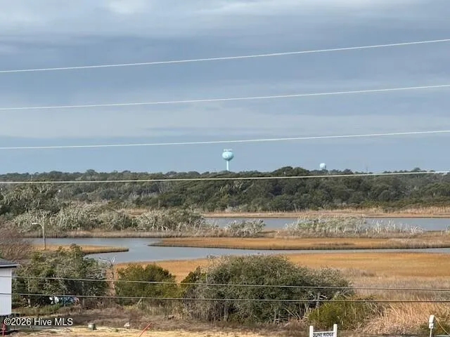 124 Shell Road Surf City, NC 28445