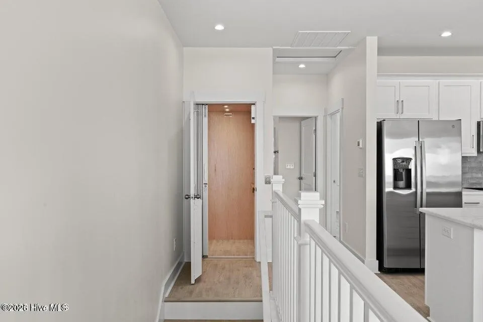124 Shell Road Surf City, NC 28445