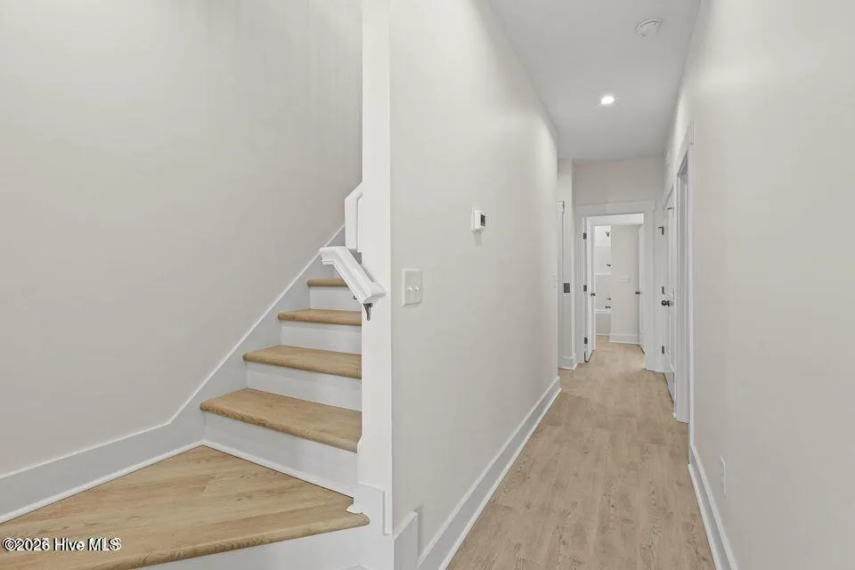 124 Shell Road Surf City, NC 28445