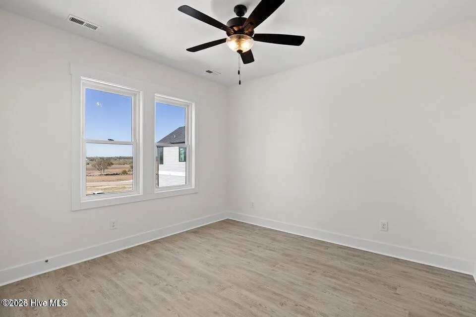 124 Shell Road Surf City, NC 28445