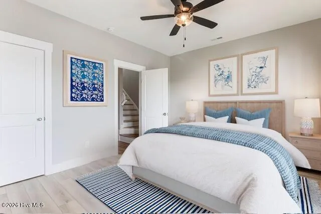 124 Shell Road Surf City, NC 28445