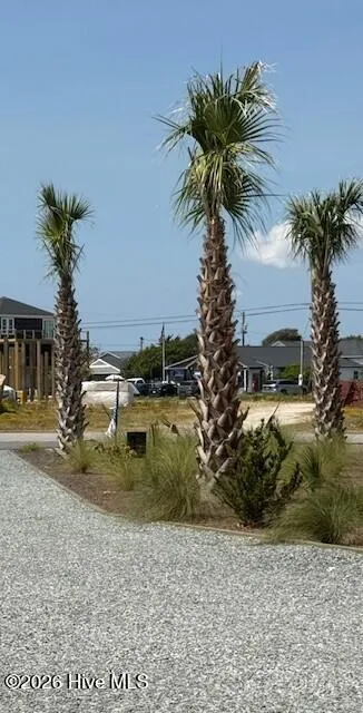 124 Shell Road Surf City, NC 28445