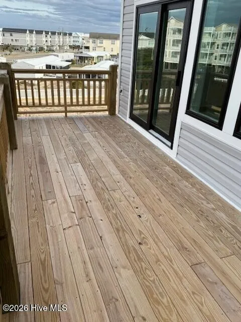 124 Shell Road Surf City, NC 28445