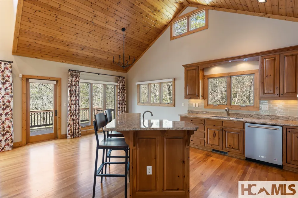 155 Springs Way Sapphire, NC 28774