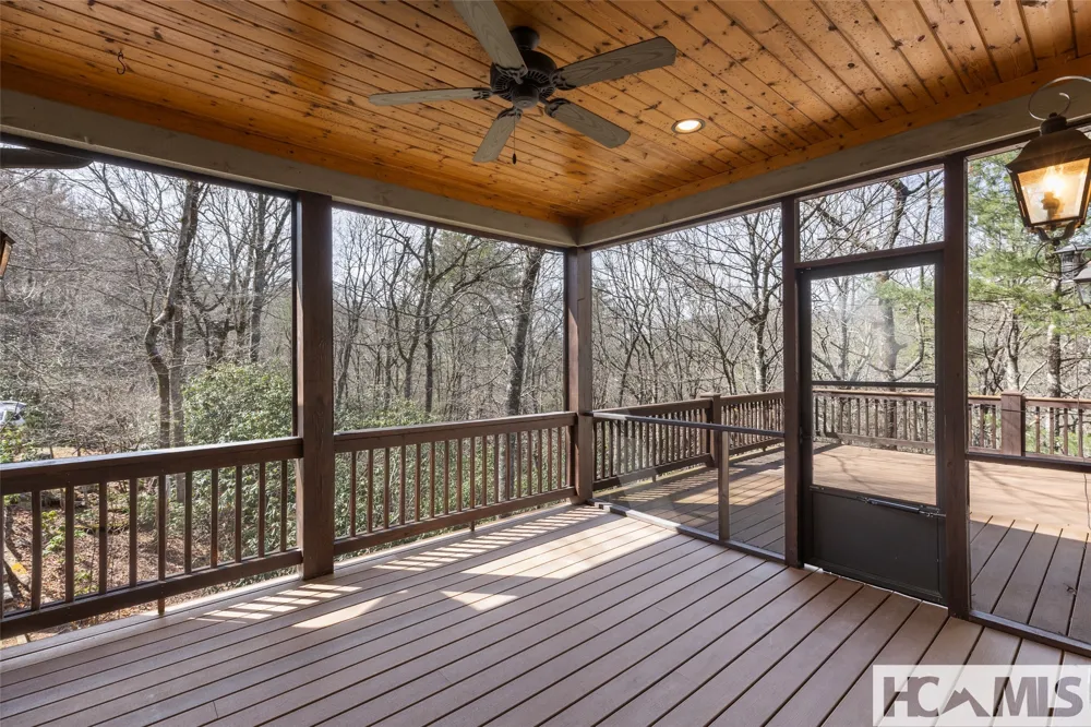 155 Springs Way Sapphire, NC 28774