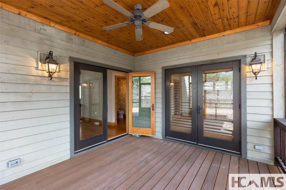 155 Springs Way Sapphire, NC 28774