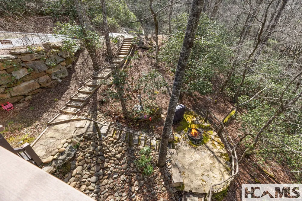 155 Springs Way Sapphire, NC 28774
