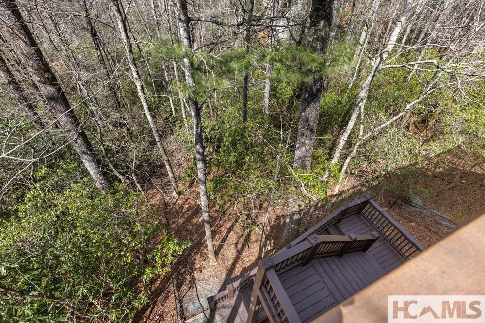 155 Springs Way Sapphire, NC 28774