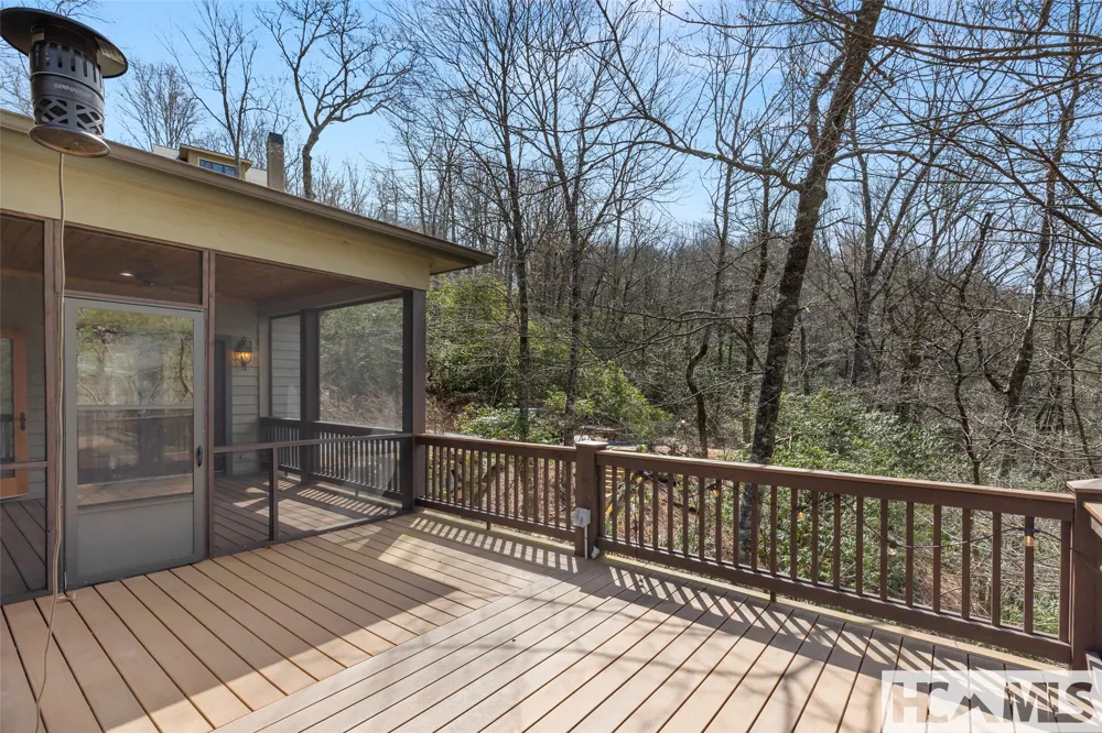 155 Springs Way Sapphire, NC 28774