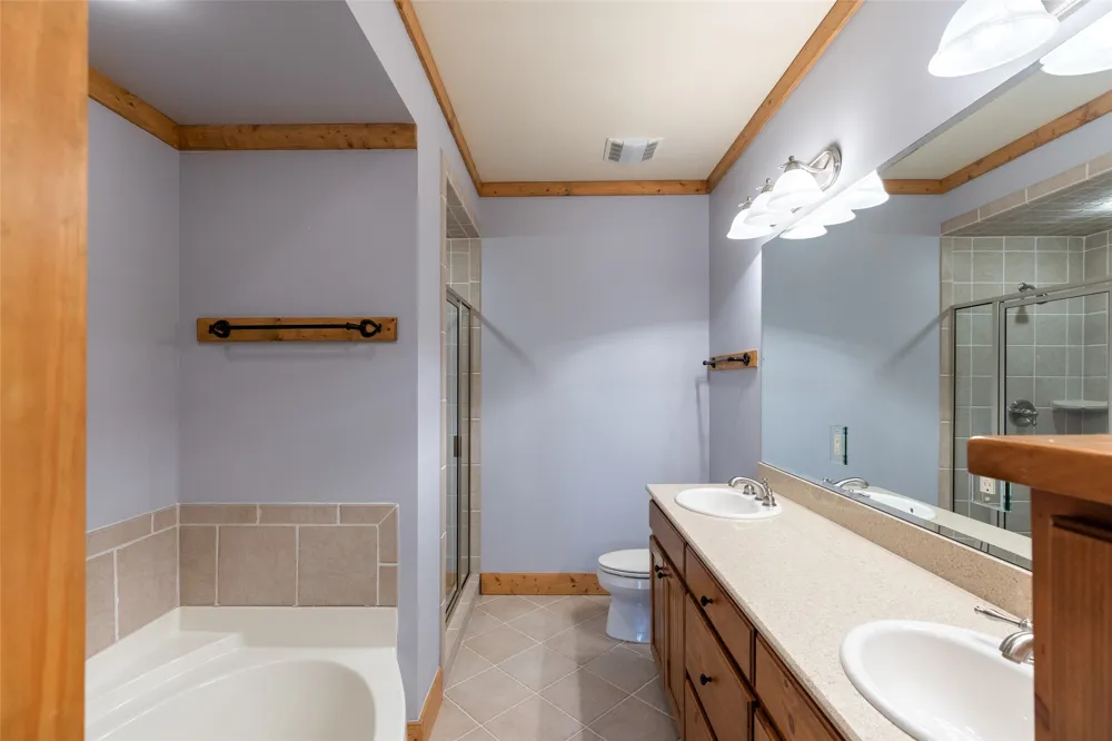 155 Springs Way Sapphire, NC 28774