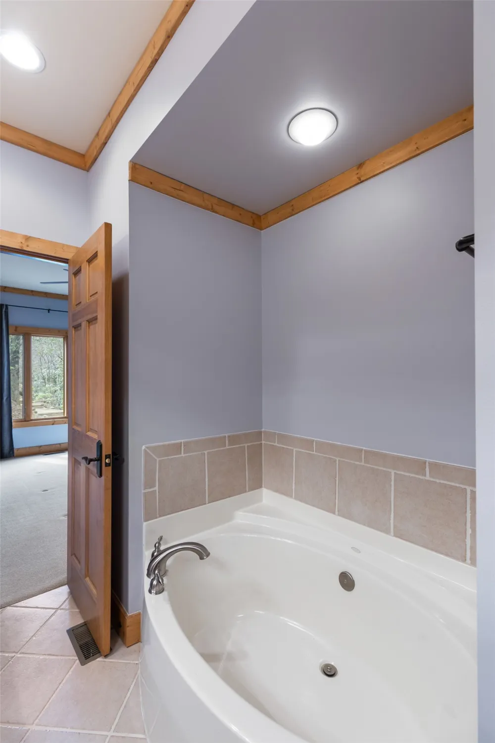 155 Springs Way Sapphire, NC 28774