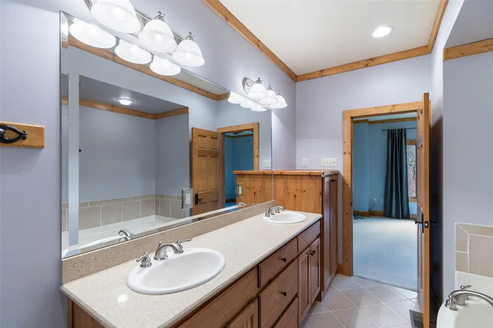 155 Springs Way Sapphire, NC 28774