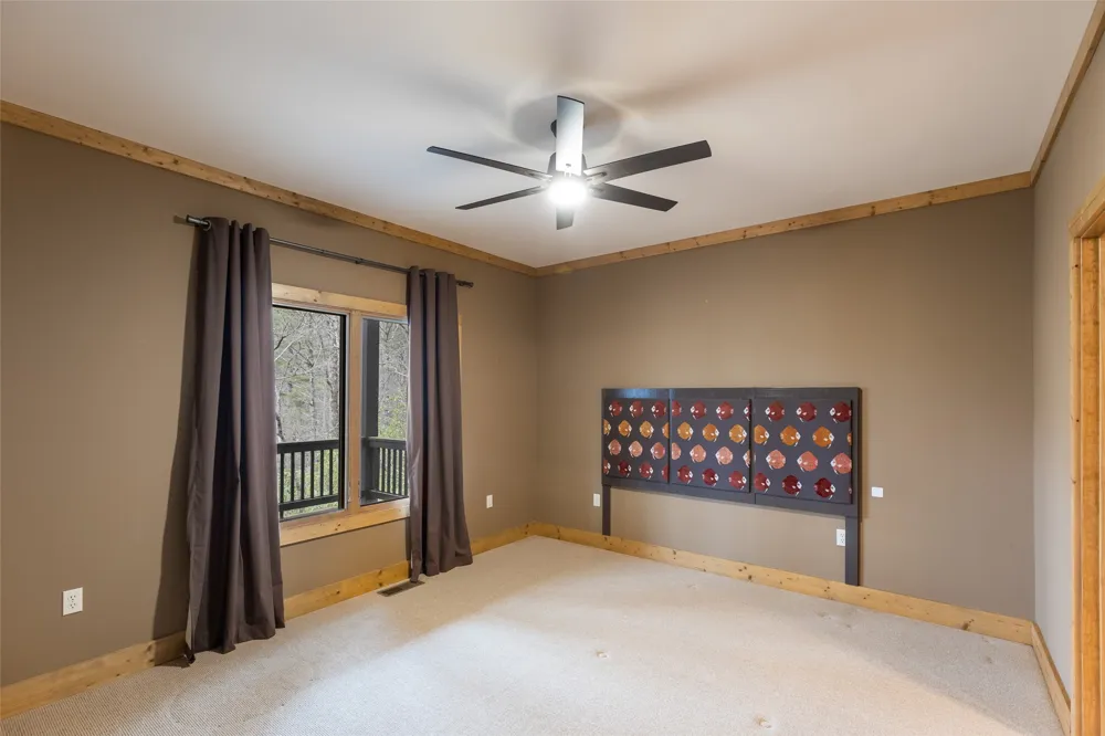 155 Springs Way Sapphire, NC 28774