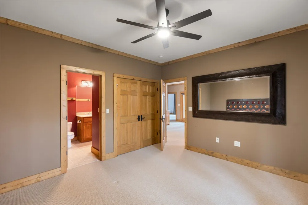155 Springs Way Sapphire, NC 28774