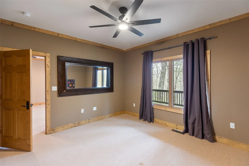155 Springs Way Sapphire, NC 28774