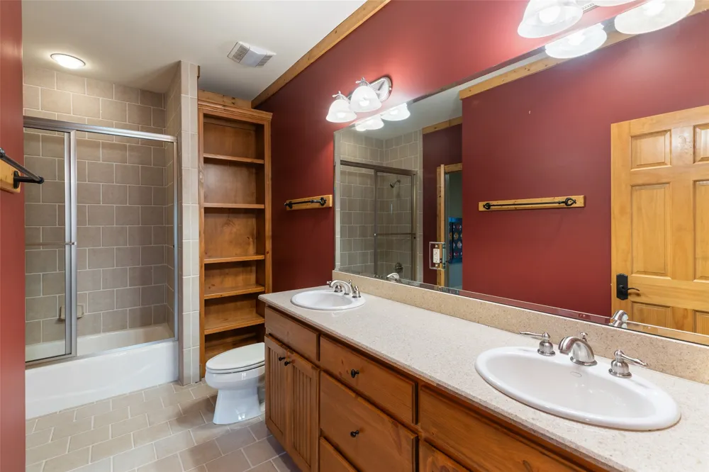 155 Springs Way Sapphire, NC 28774