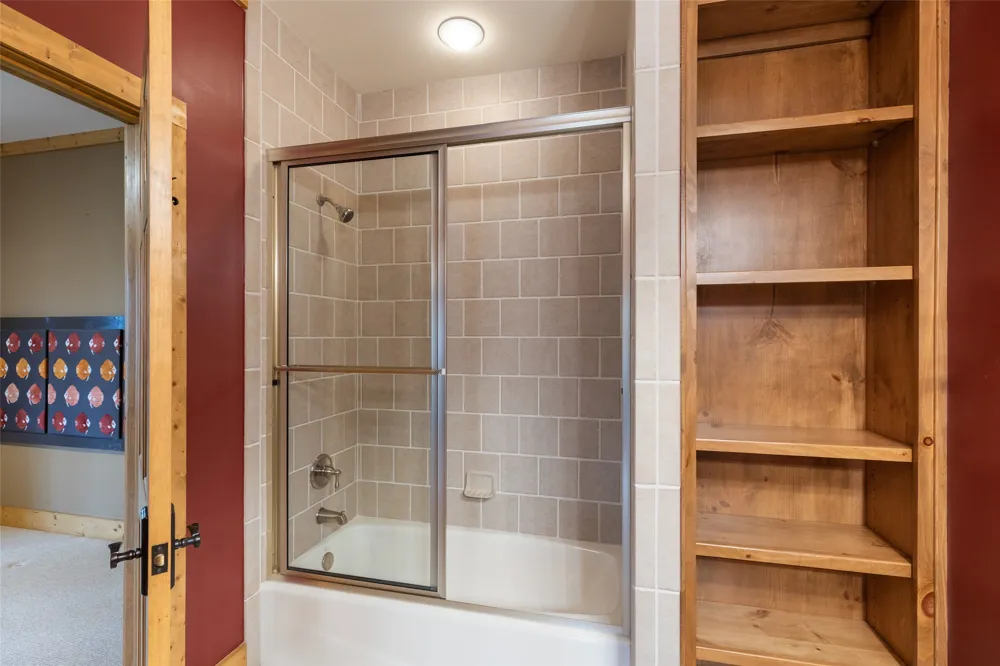 155 Springs Way Sapphire, NC 28774
