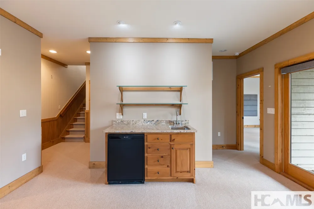 155 Springs Way Sapphire, NC 28774