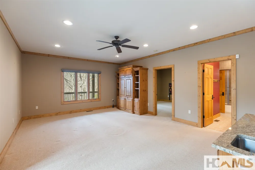 155 Springs Way Sapphire, NC 28774