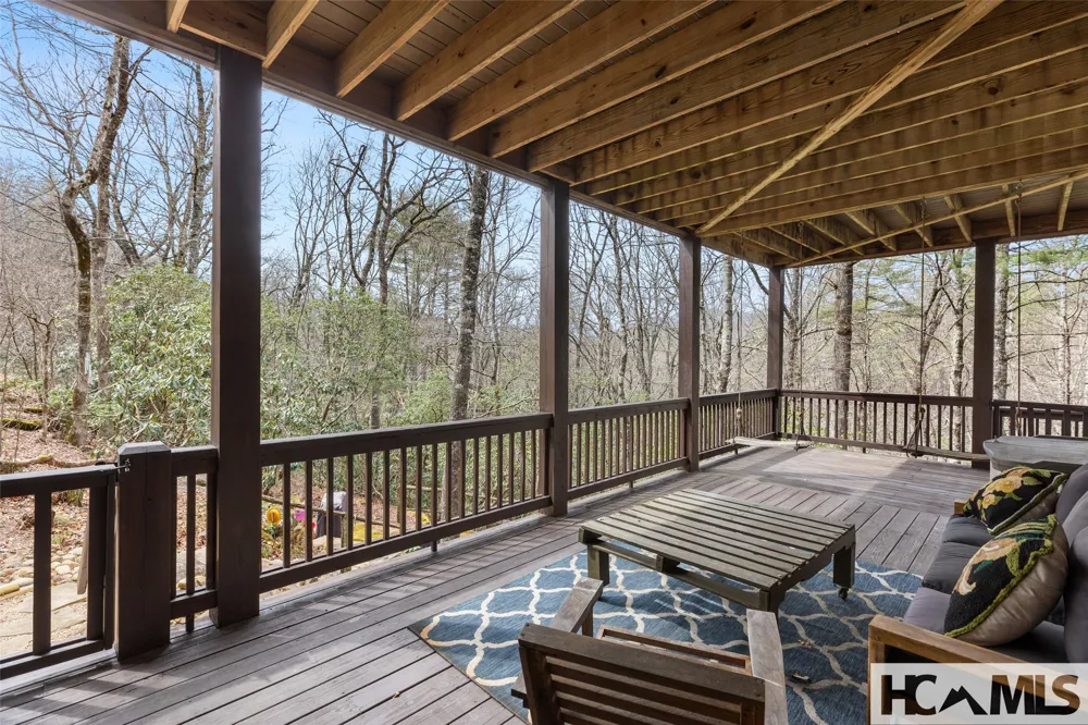 155 Springs Way Sapphire, NC 28774